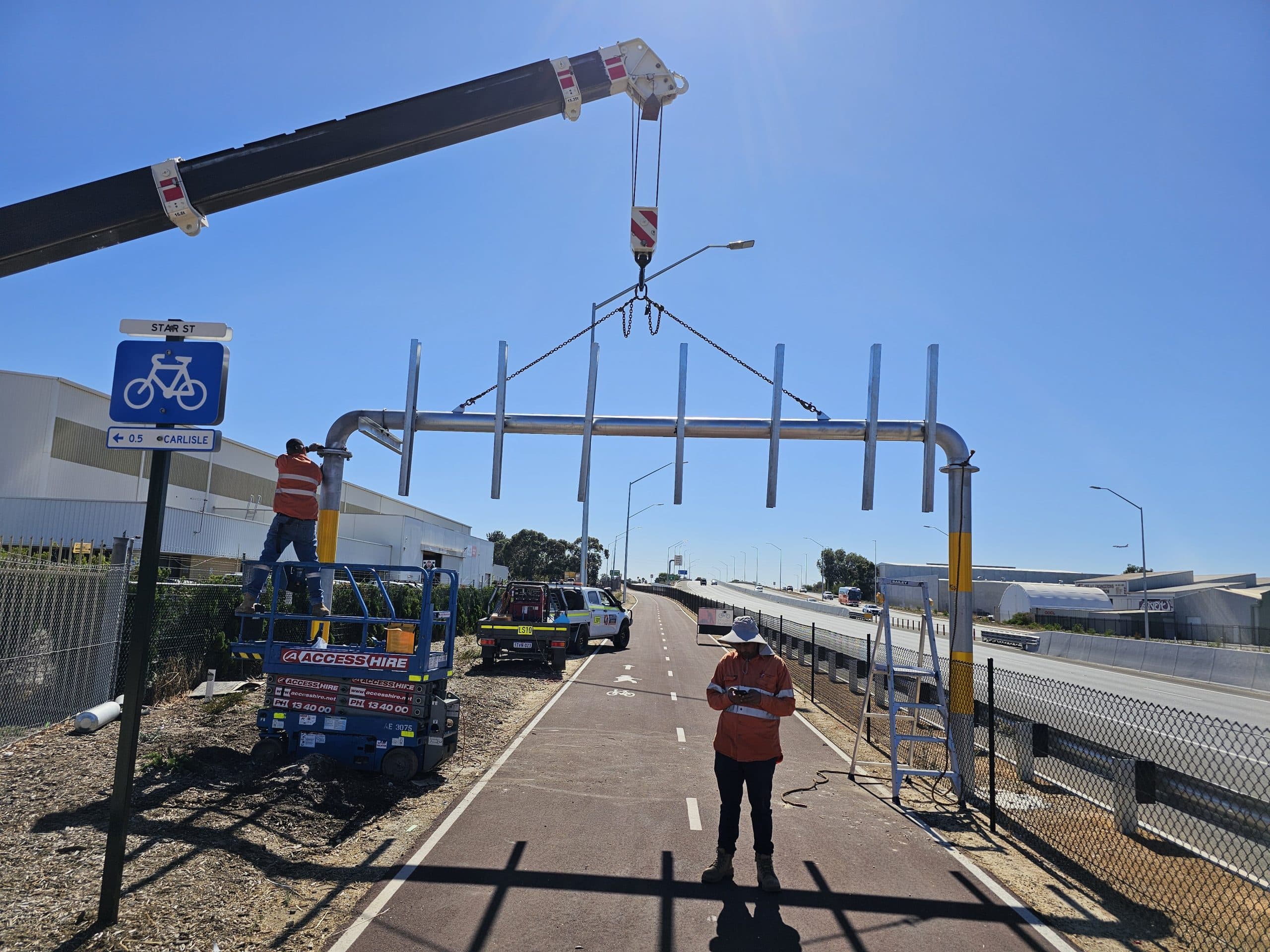 On-Site-Construction-Main-Roads