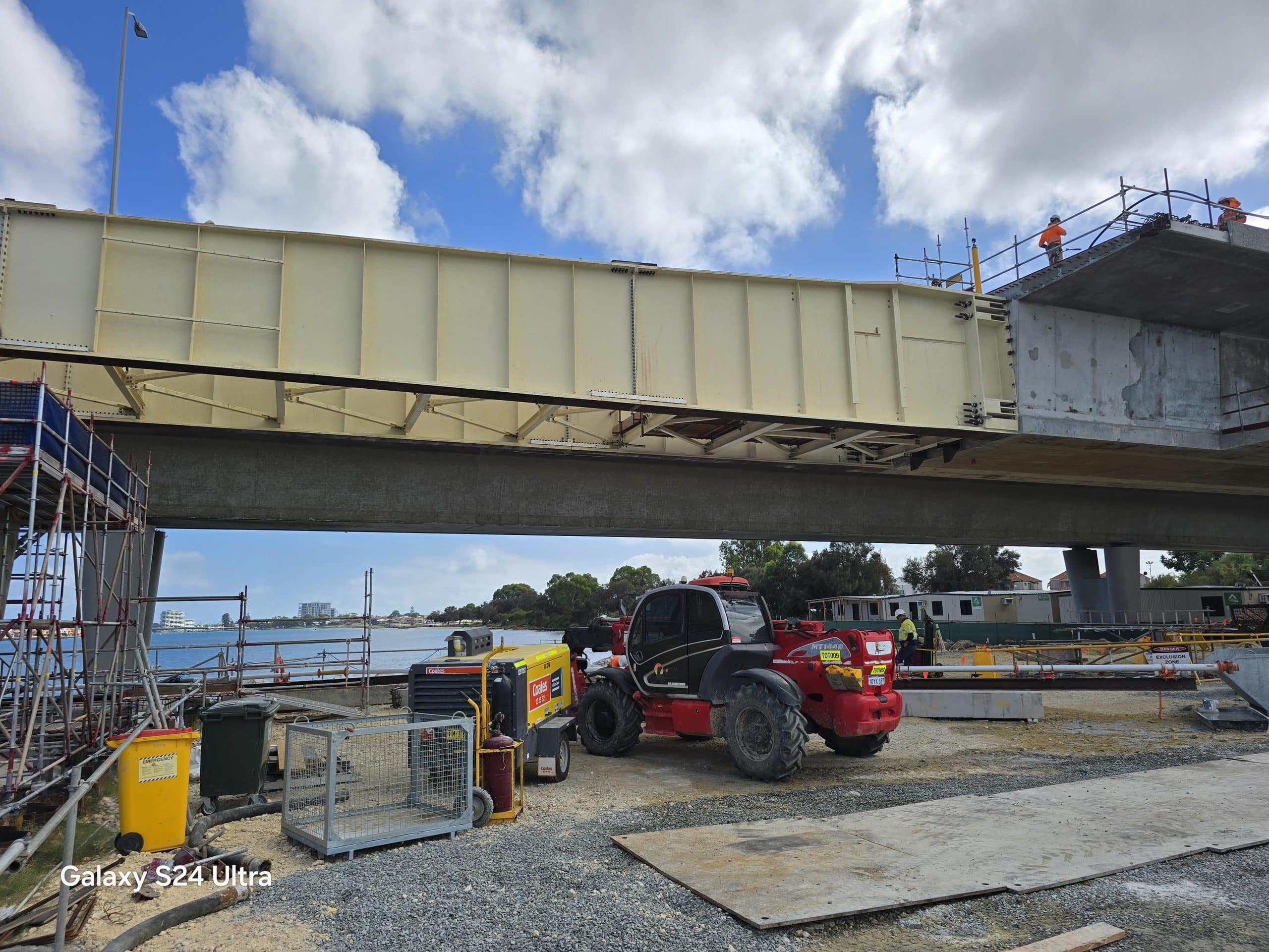 Mandurah-Bridge-1