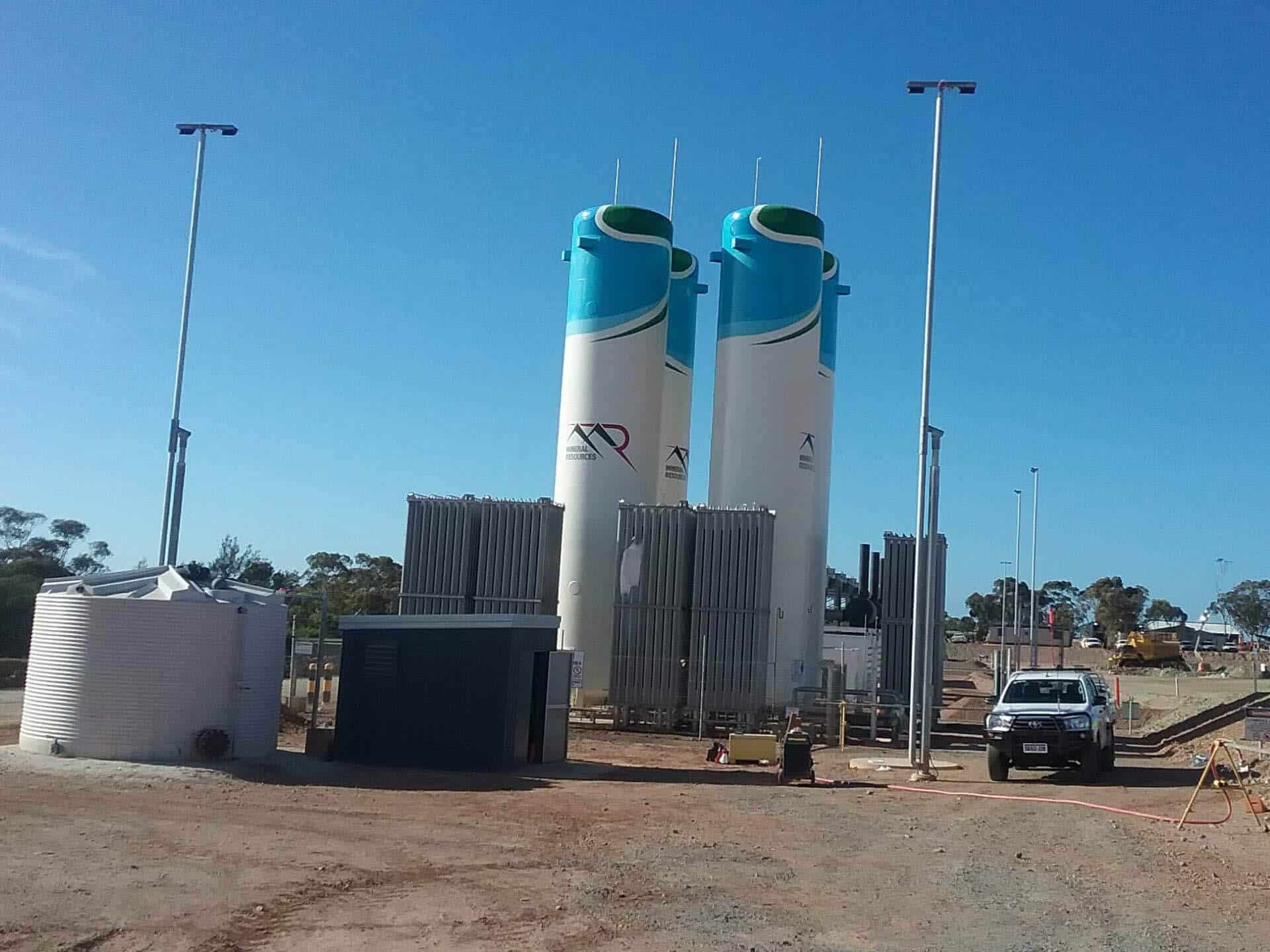 Mt-Marion-1-scaled-1